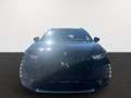 DS Automobiles DS 7 Crossback E-Tense 4x4 225 Performance Line Чорний - thumbnail 2