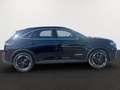 DS Automobiles DS 7 Crossback E-Tense 4x4 225 Performance Line Чорний - thumbnail 4