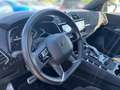 DS Automobiles DS 7 Crossback E-Tense 4x4 225 Performance Line Чорний - thumbnail 12