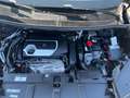 DS Automobiles DS 7 Crossback E-Tense 4x4 225 Performance Line Чорний - thumbnail 5