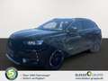 DS Automobiles DS 7 Crossback E-Tense 4x4 225 Performance Line Чорний - thumbnail 1