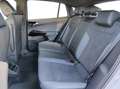 Volkswagen ID.5 Pro Energy 210 kW AHK IQ-light ACC Grau - thumbnail 11