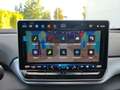 Volkswagen ID.5 Pro Energy 210 kW AHK IQ-light ACC Grau - thumbnail 18
