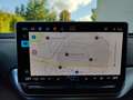 Volkswagen ID.5 Pro Energy 210 kW AHK IQ-light ACC Grau - thumbnail 20
