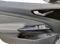 Volkswagen ID.5 Pro Energy 210 kW AHK IQ-light ACC Grau - thumbnail 10