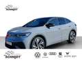Volkswagen ID.5 Pro Energy 210 kW AHK IQ-light ACC Grau - thumbnail 1