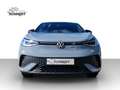 Volkswagen ID.5 Pro Energy 210 kW AHK IQ-light ACC Grau - thumbnail 2