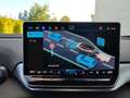 Volkswagen ID.5 Pro Energy 210 kW AHK IQ-light ACC Grau - thumbnail 19