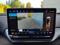 Volkswagen ID.5 Pro Energy 210 kW AHK IQ-light ACC Grau - thumbnail 21