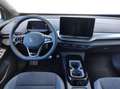 Volkswagen ID.5 Pro Energy 210 kW AHK IQ-light ACC Grau - thumbnail 14