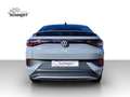 Volkswagen ID.5 Pro Energy 210 kW AHK IQ-light ACC Grau - thumbnail 5