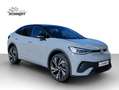 Volkswagen ID.5 Pro Energy 210 kW AHK IQ-light ACC Grau - thumbnail 8