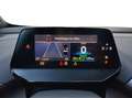 Volkswagen ID.5 Pro Energy 210 kW AHK IQ-light ACC Grau - thumbnail 16