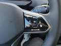 Volkswagen ID.5 Pro Energy 210 kW AHK IQ-light ACC Grau - thumbnail 22