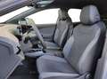 Volkswagen ID.5 Pro Energy 210 kW AHK IQ-light ACC Grau - thumbnail 9