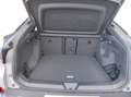 Volkswagen ID.5 Pro Energy 210 kW AHK IQ-light ACC Grau - thumbnail 12