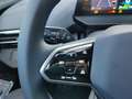 Volkswagen ID.5 Pro Energy 210 kW AHK IQ-light ACC Grau - thumbnail 23