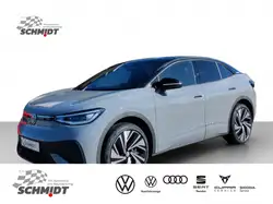 Volkswagen ID.5 Pro Energy 210 kW AHK IQ light ACC