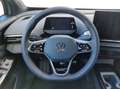 Volkswagen ID.5 Pro Energy 210 kW AHK IQ-light ACC Grau - thumbnail 15