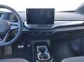 Volkswagen ID.5 Pro Energy 210 kW AHK IQ-light ACC Grau - thumbnail 17