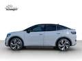 Volkswagen ID.5 Pro Energy 210 kW AHK IQ-light ACC Grau - thumbnail 3