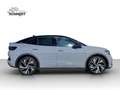 Volkswagen ID.5 Pro Energy 210 kW AHK IQ-light ACC Grau - thumbnail 7