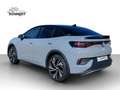 Volkswagen ID.5 Pro Energy 210 kW AHK IQ-light ACC Grau - thumbnail 4