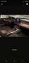Audi A7 3.0 TDI quattro S tronic - thumbnail 6