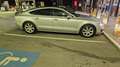 Audi A7 3.0 TDI quattro S tronic - thumbnail 1