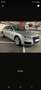 Audi A7 3.0 TDI quattro S tronic - thumbnail 13