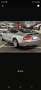 Audi A7 3.0 TDI quattro S tronic - thumbnail 12