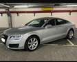 Audi A7 3.0 TDI quattro S tronic - thumbnail 8
