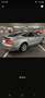 Audi A7 3.0 TDI quattro S tronic - thumbnail 4