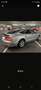 Audi A7 3.0 TDI quattro S tronic - thumbnail 9