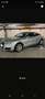 Audi A7 3.0 TDI quattro S tronic - thumbnail 10
