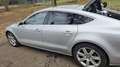 Audi A7 3.0 TDI quattro S tronic - thumbnail 3