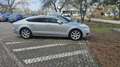 Audi A7 3.0 TDI quattro S tronic - thumbnail 2