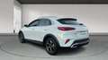 Kia XCeed 1.5 MHEV 103KW DRIVE 140 5P Blanco - thumbnail 2