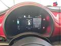 Fiat 500e e 95ch (RED) Rouge - thumbnail 18