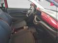 Fiat 500e e 95ch (RED) Rouge - thumbnail 5