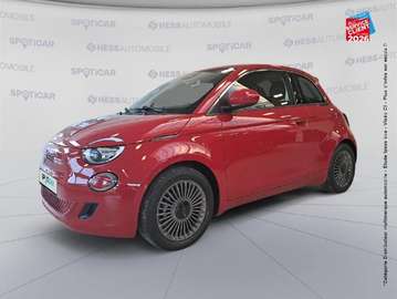 e 95ch (RED)