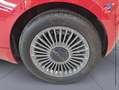 Fiat 500e e 95ch (RED) Rouge - thumbnail 10