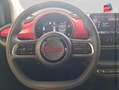 Fiat 500e e 95ch (RED) Rouge - thumbnail 12