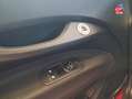 Fiat 500e e 95ch (RED) Rouge - thumbnail 19