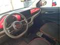 Fiat 500e e 95ch (RED) Rouge - thumbnail 15