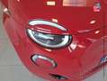 Fiat 500e e 95ch (RED) Rouge - thumbnail 13