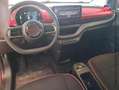 Fiat 500e e 95ch (RED) Rouge - thumbnail 17
