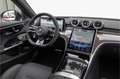 Mercedes-Benz C 63 AMG Estate S E Performance F1 Edition 680pk Performanc Szary - thumbnail 13