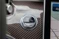 Mercedes-Benz C 63 AMG Estate S E Performance F1 Edition 680pk Performanc Grau - thumbnail 28