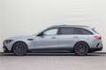 Mercedes-Benz C 63 AMG Estate S E Performance F1 Edition 680pk Performanc Gri - thumbnail 4